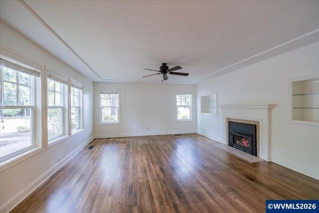 295 Myers St S, Salem, OR 97302