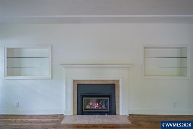 295 Myers St S, Salem, OR 97302