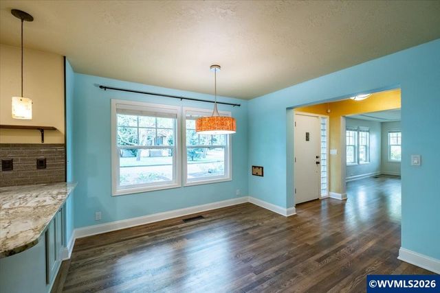 295 Myers St S, Salem, OR 97302