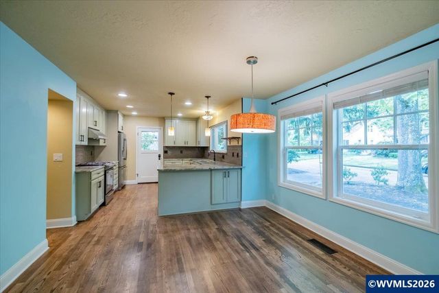 295 Myers St S, Salem, OR 97302