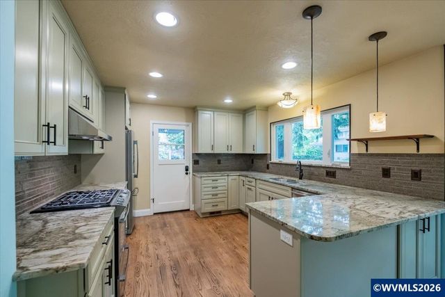 295 Myers St S, Salem, OR 97302