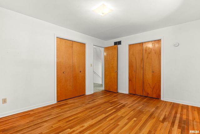 1312 W TREELINE Court, Dunlap, IL 61525