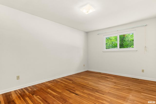 1312 W TREELINE Court, Dunlap, IL 61525