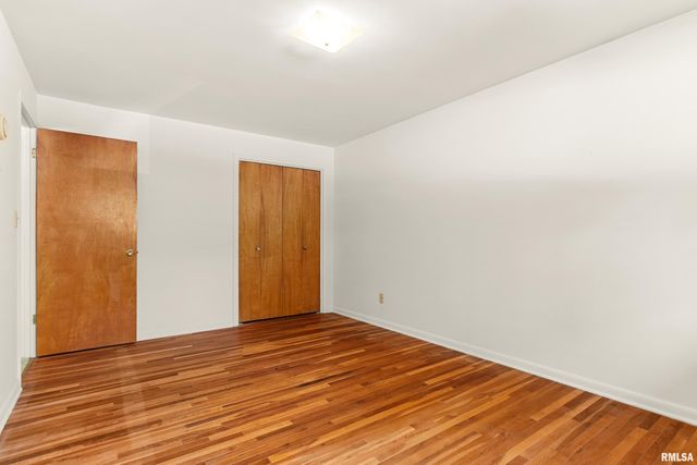 1312 W TREELINE Court, Dunlap, IL 61525
