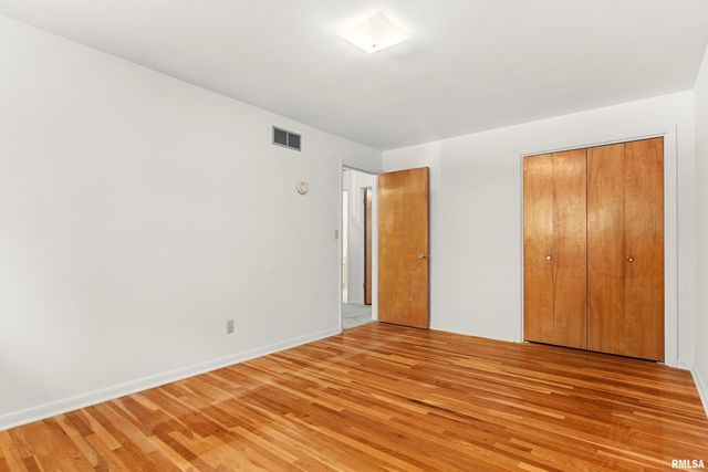 1312 W TREELINE Court, Dunlap, IL 61525