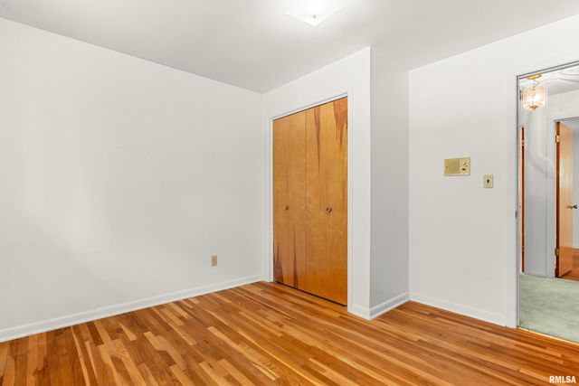 1312 W TREELINE Court, Dunlap, IL 61525