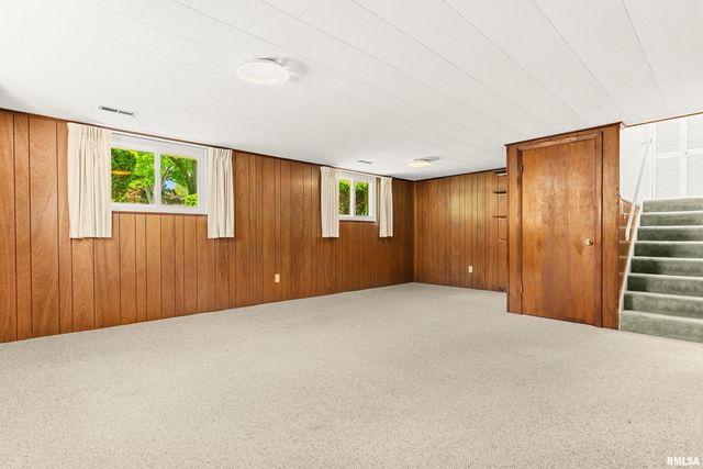 1312 W TREELINE Court, Dunlap, IL 61525
