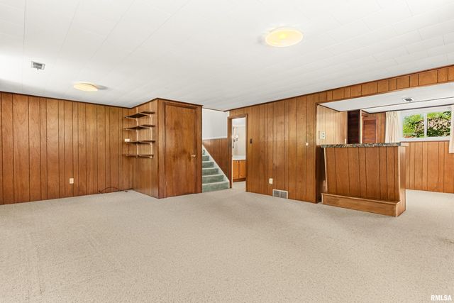 1312 W TREELINE Court, Dunlap, IL 61525