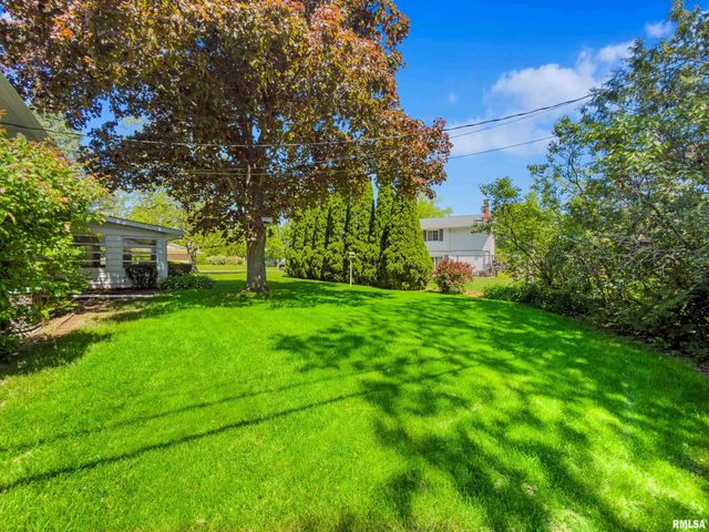 1312 W TREELINE Court, Dunlap, IL 61525