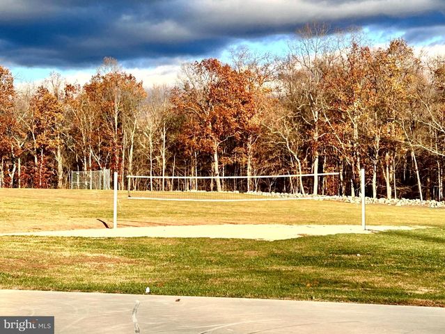 90 RAPPAHANNOCK RUN, Falling Waters, WV 25419