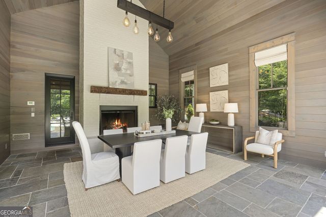 13365 Hopewell Road, Alpharetta, GA 30004