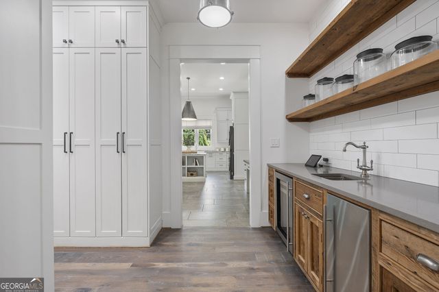 13365 Hopewell Road, Alpharetta, GA 30004