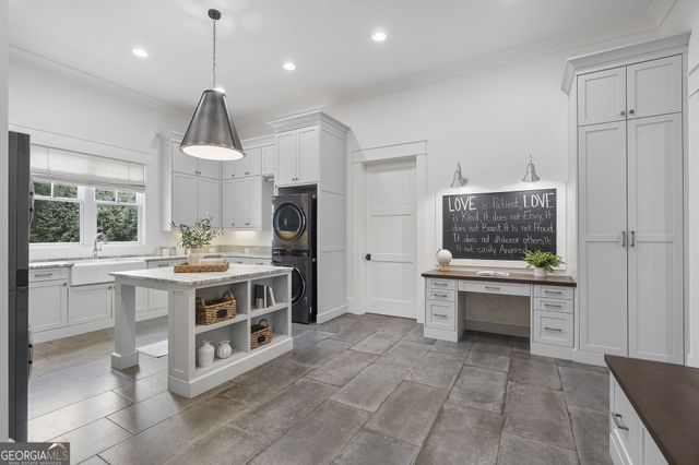 13365 Hopewell Road, Alpharetta, GA 30004