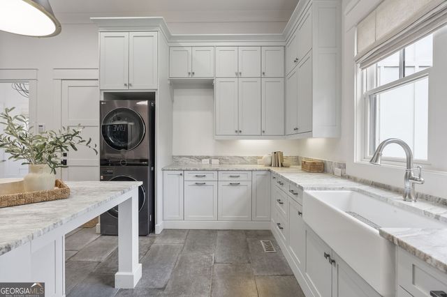 13365 Hopewell Road, Alpharetta, GA 30004