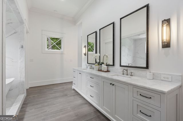 13365 Hopewell Road, Alpharetta, GA 30004