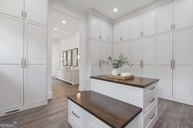 13365 Hopewell Road, Alpharetta, GA 30004