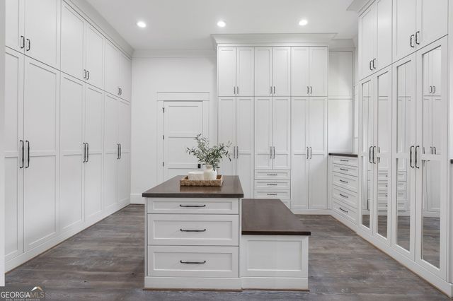 13365 Hopewell Road, Alpharetta, GA 30004