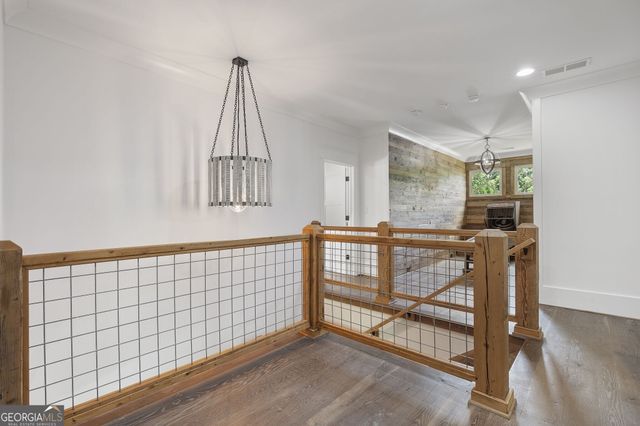 13365 Hopewell Road, Alpharetta, GA 30004