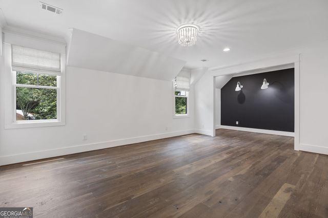 13365 Hopewell Road, Alpharetta, GA 30004