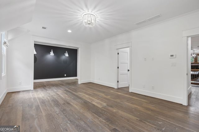13365 Hopewell Road, Alpharetta, GA 30004