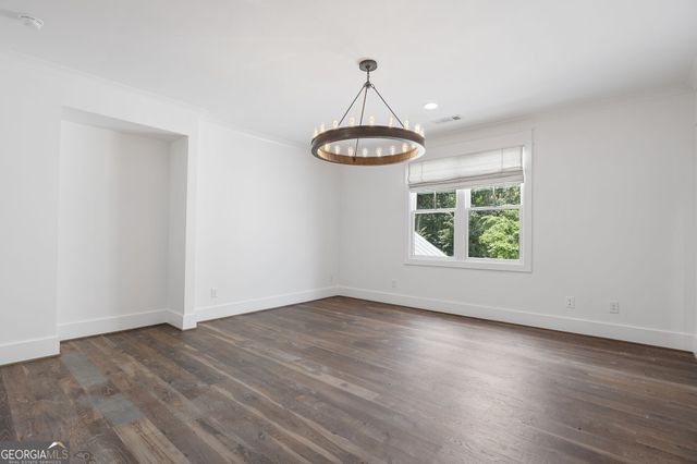 13365 Hopewell Road, Alpharetta, GA 30004