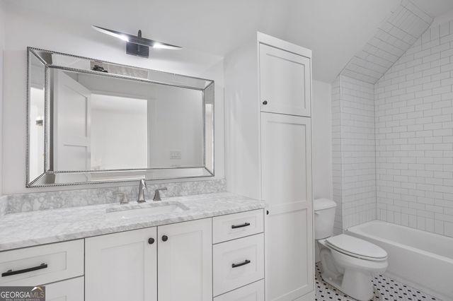 13365 Hopewell Road, Alpharetta, GA 30004