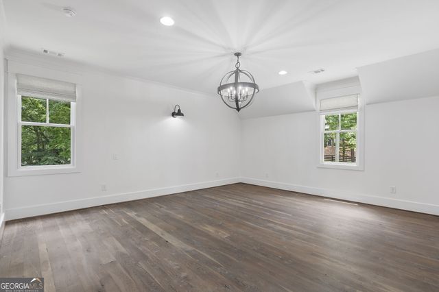 13365 Hopewell Road, Alpharetta, GA 30004