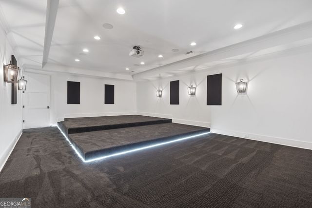 13365 Hopewell Road, Alpharetta, GA 30004
