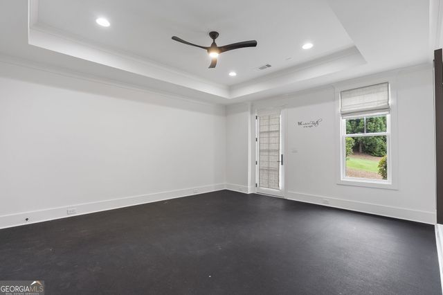 13365 Hopewell Road, Alpharetta, GA 30004