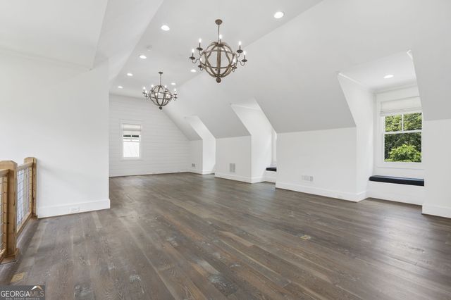 13365 Hopewell Road, Alpharetta, GA 30004