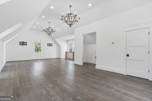 13365 Hopewell Road, Alpharetta, GA 30004