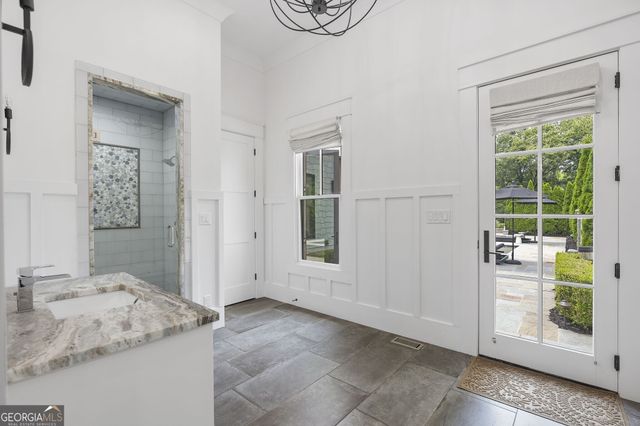 13365 Hopewell Road, Alpharetta, GA 30004