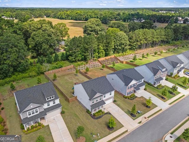 113 Poppy Street, Mcdonough, GA 30253