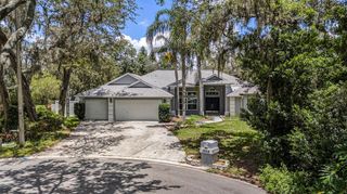 3904 EXECUTIVE CIRCLE, Plant City, FL 33566