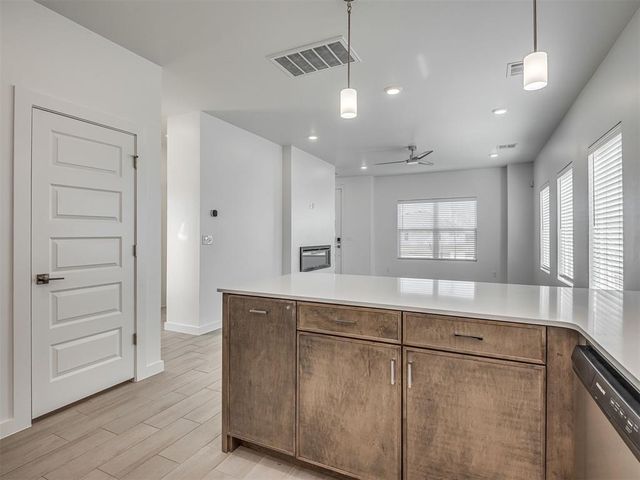 4200 NW 180th Terrace, Edmond, OK 73012