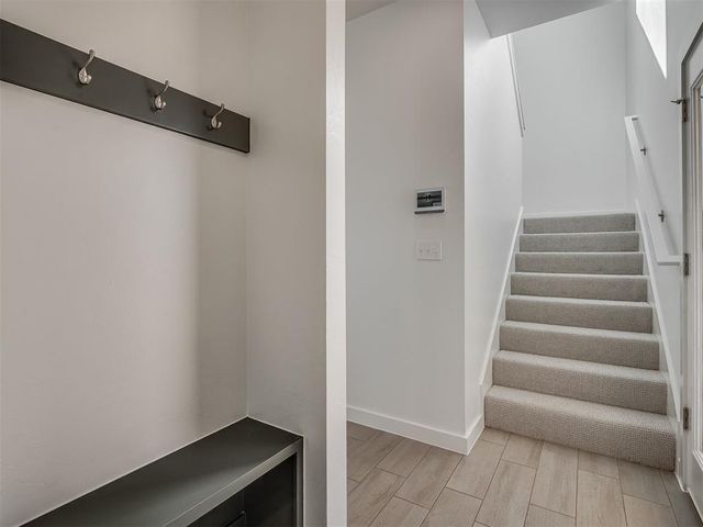 4200 NW 180th Terrace, Edmond, OK 73012