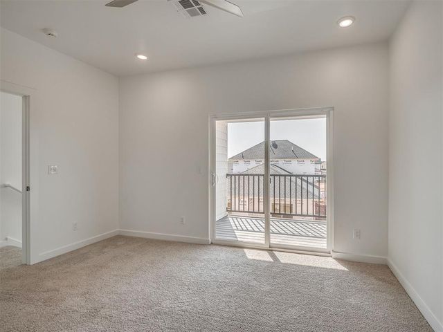 4200 NW 180th Terrace, Edmond, OK 73012