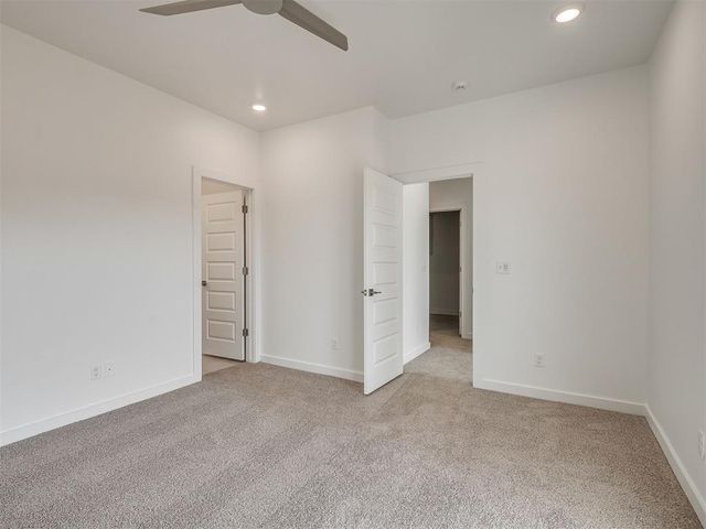 4200 NW 180th Terrace, Edmond, OK 73012