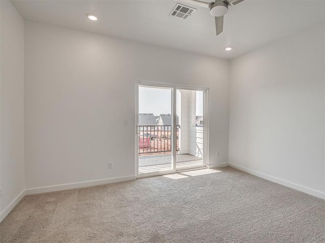 4200 NW 180th Terrace, Edmond, OK 73012