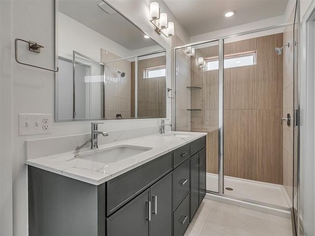 4200 NW 180th Terrace, Edmond, OK 73012