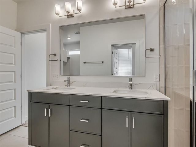 4200 NW 180th Terrace, Edmond, OK 73012