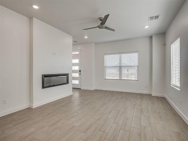 4200 NW 180th Terrace, Edmond, OK 73012