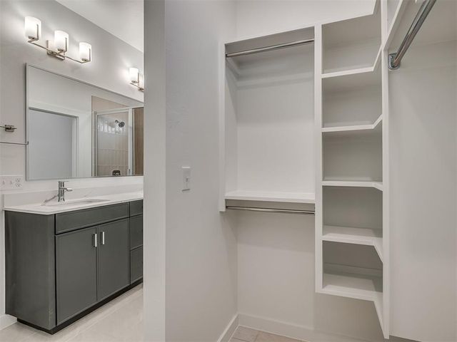 4200 NW 180th Terrace, Edmond, OK 73012