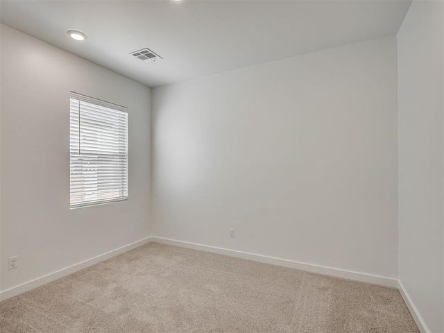 4200 NW 180th Terrace, Edmond, OK 73012