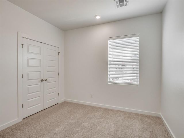 4200 NW 180th Terrace, Edmond, OK 73012