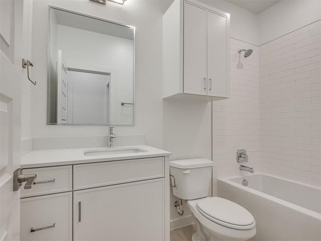 4200 NW 180th Terrace, Edmond, OK 73012