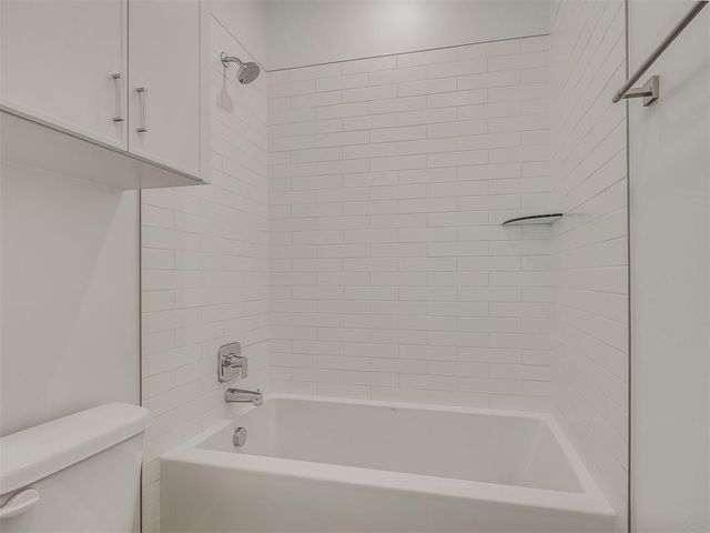 4200 NW 180th Terrace, Edmond, OK 73012