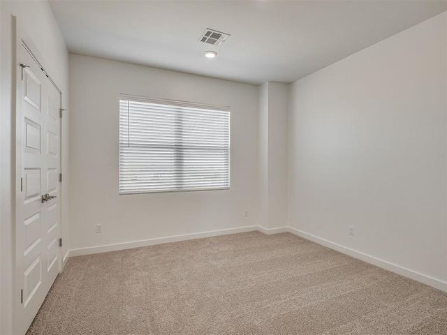 4200 NW 180th Terrace, Edmond, OK 73012