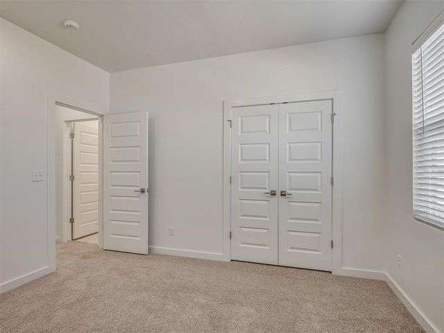 4200 NW 180th Terrace, Edmond, OK 73012