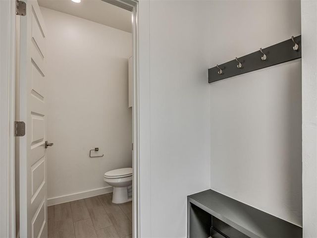 4200 NW 180th Terrace, Edmond, OK 73012